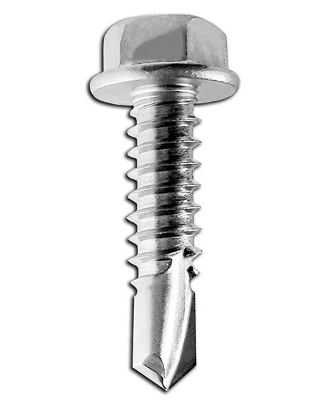 screws sheet metal|screwfix self tapping metal screws.